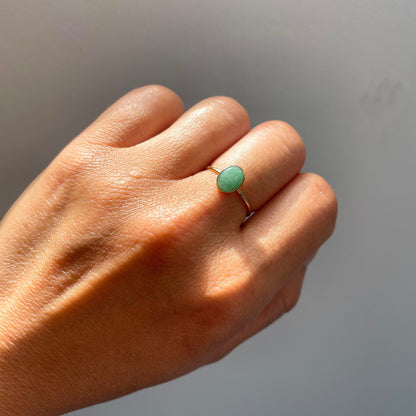bague-aventurine-marilou