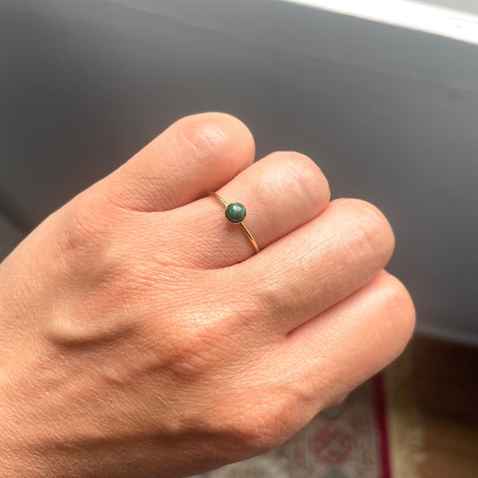 bague-malachite-louane
