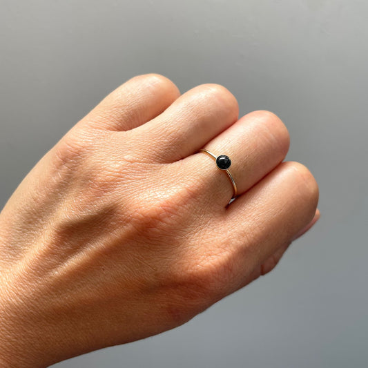 bague-onyx-louane