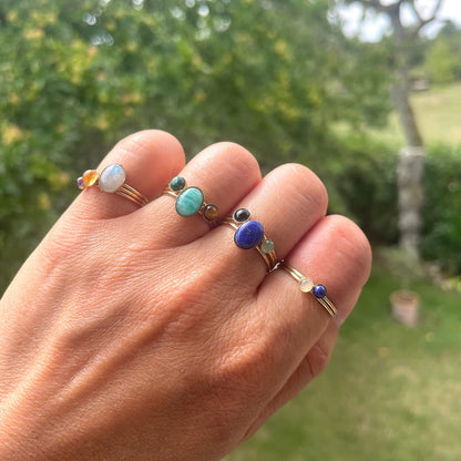 bague-pierre-naturelle