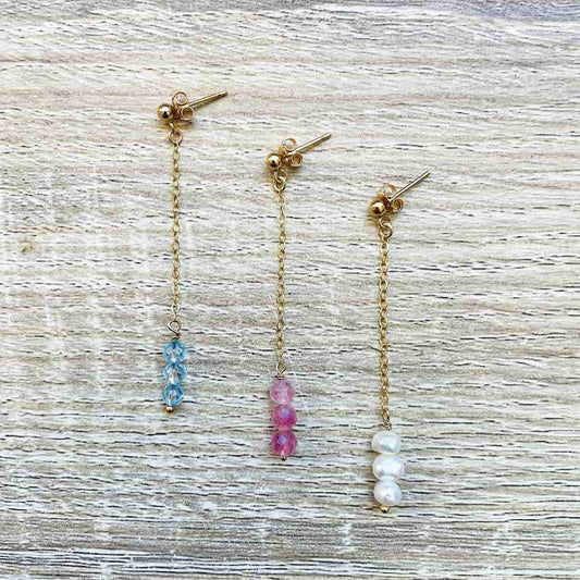 boucles-oreilles-chaine-pierres-naturelles