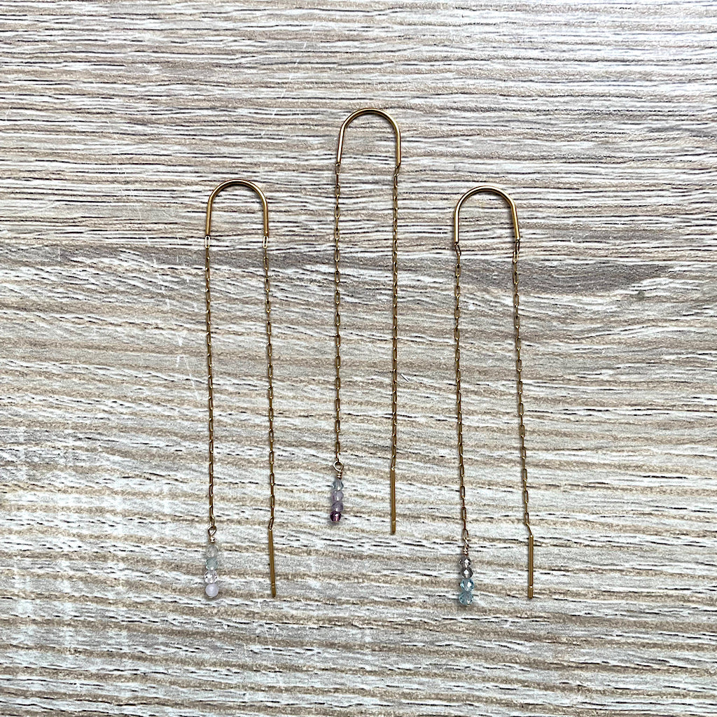 boucles-oreilles-chaine-pierres-naturelles