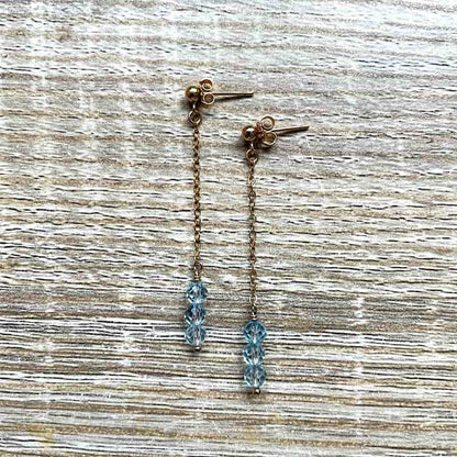 boucles-oreilles-chaine-topaze