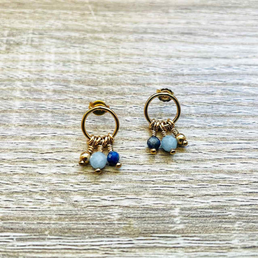 boucles-oreilles-pampilles-aigue-marine-lapis-lazuli-adele
