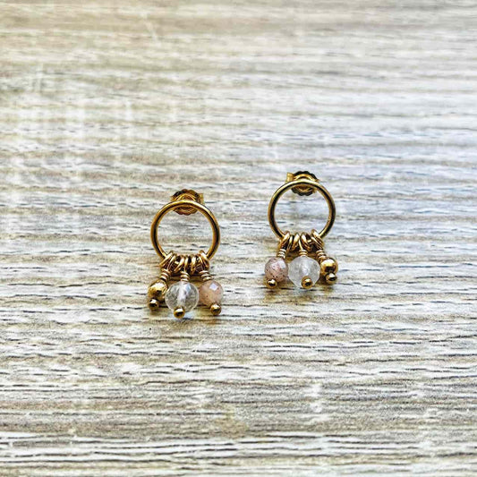 boucles-oreilles-pampilles-cristal-pierre-soleil-adele
