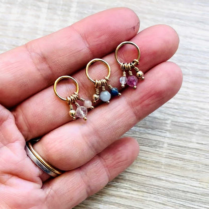 boucles-oreilles-pampilles-pierres-naturelles-adele