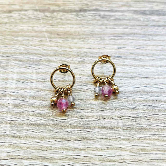 boucles-oreilles-pampilles-tourmaline-labradorite-adele