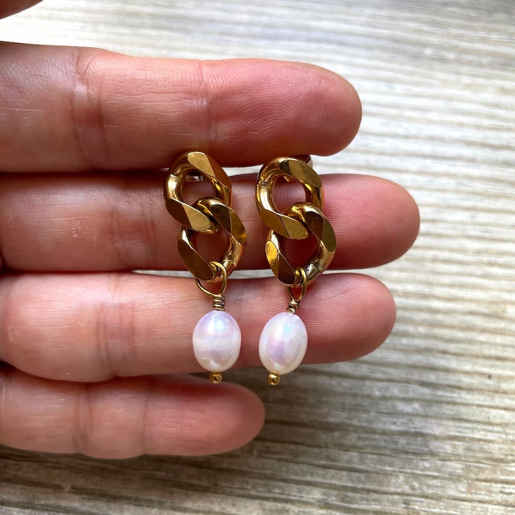 boucles-oreilles-perle
