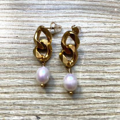 boucles-oreilles-perle