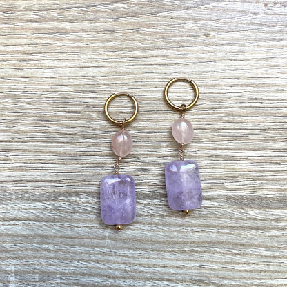 boucles-oreilles-pierre-lune-amethyste-icy