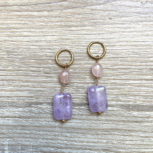 boucles-oreilles-pierre-lune-amethyste-icy