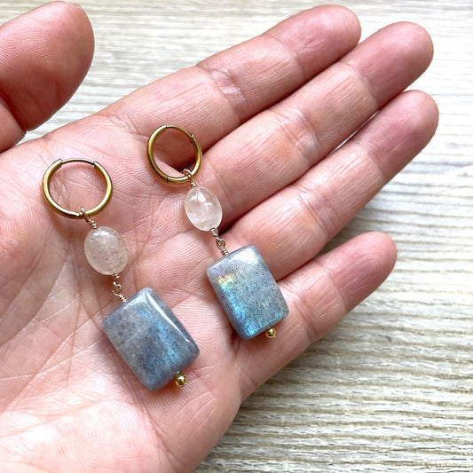 boucles-oreilles-pierre-lune-labradorite-icy-main