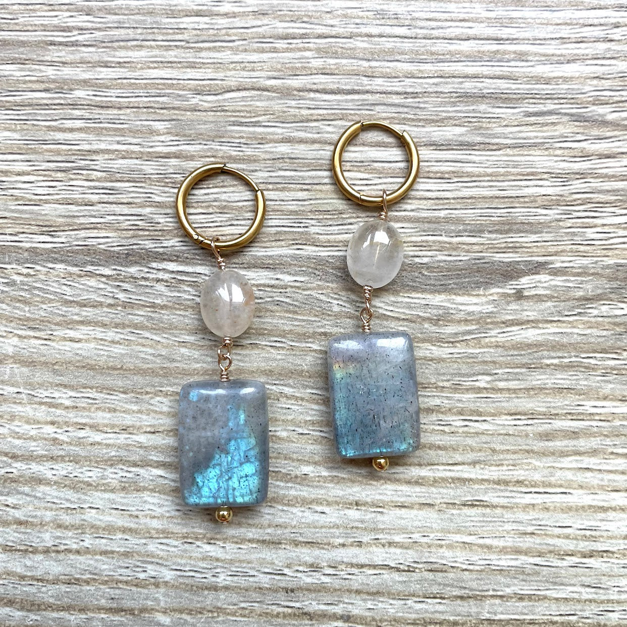 boucles-oreilles-pierre-lune-labradorite-icy