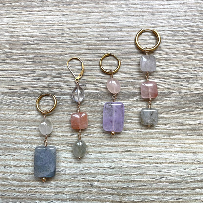 boucles-oreilles-pierre-naturelles-icy