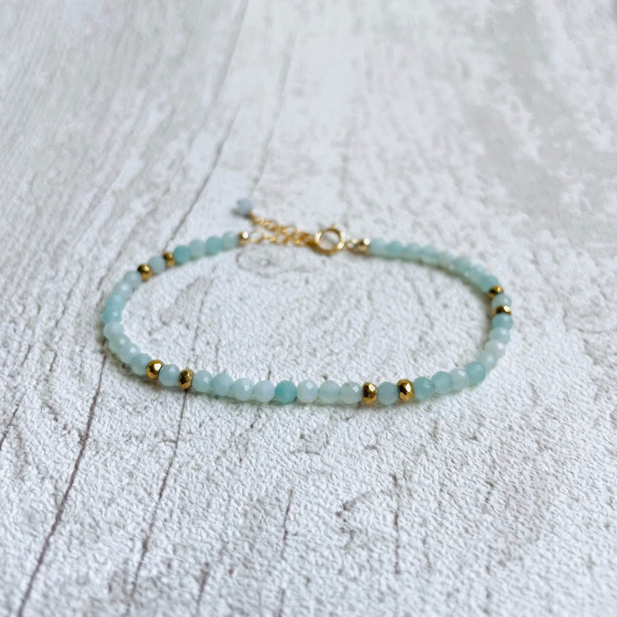 bracelet-amazonite-romy