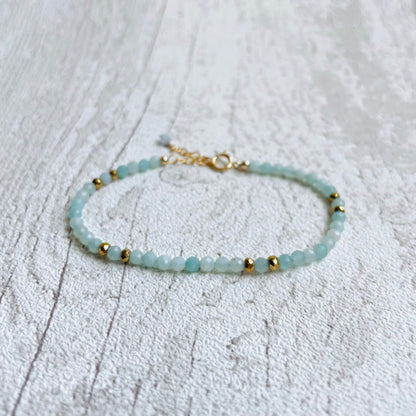 bracelet-amazonite-romy