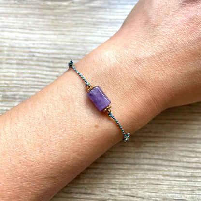 bracelet-amethyste-multicolore-nina