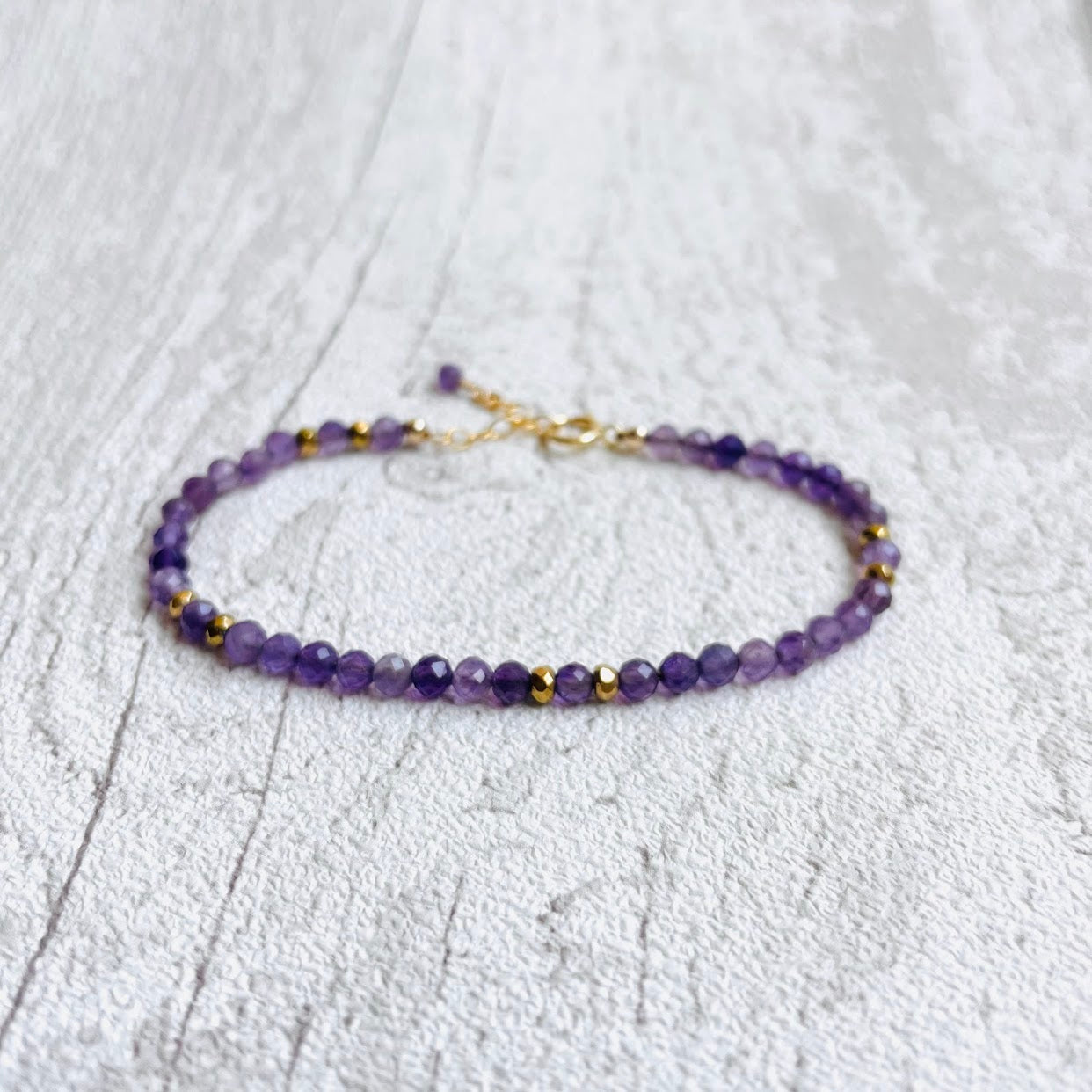 bracelet-amethyste-romy
