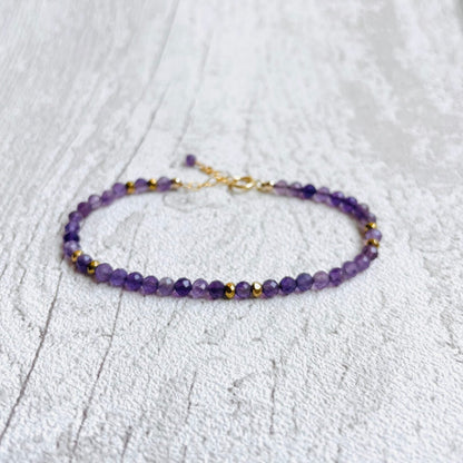 bracelet-amethyste-romy