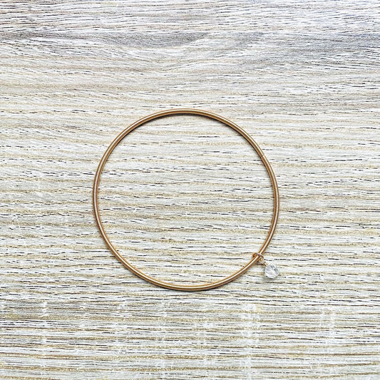 bracelet-jonc-avril-crista-roche-dore