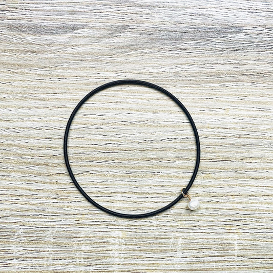 bracelet-jonc-juin-perle-noir
