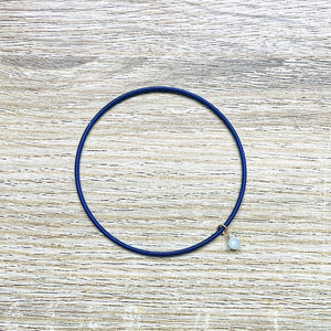 bracelet-jonc-mars-aigue-marine-bleu
