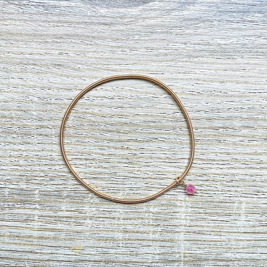 bracelet-jonc-octobre-tourmaline-dore