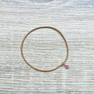 bracelet-jonc-octobre-tourmaline-dore