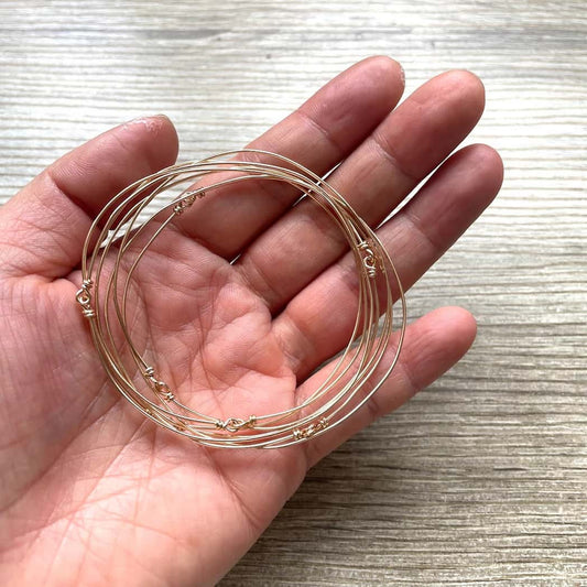 bracelet-jonc-semainier