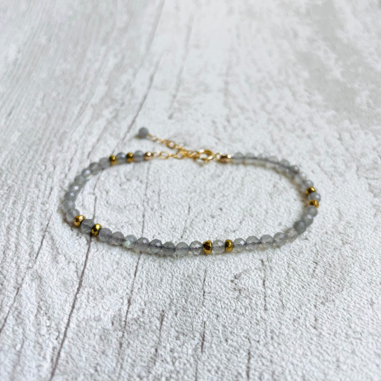 bracelet-labradorite-romy