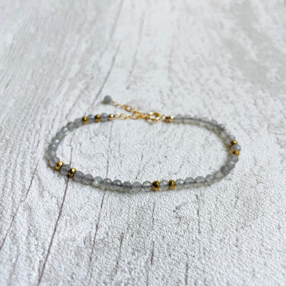 bracelet-labradorite-romy