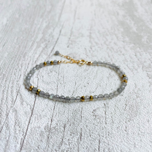 bracelet-labradorite-romy