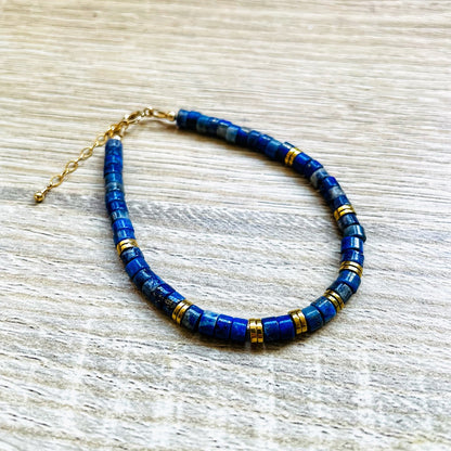 bracelet-lapis-lazuli