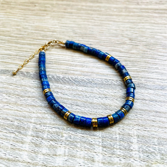 bracelet-lapis-lazuli