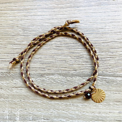 bracelet-pierre-naissance-juillet-rubis