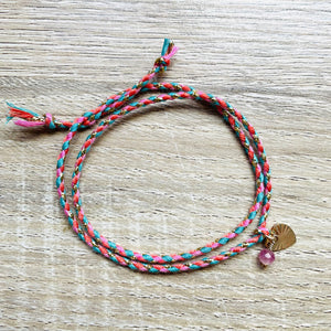bracelet-grigri-pierre-naturelle-naissance-tourmaline