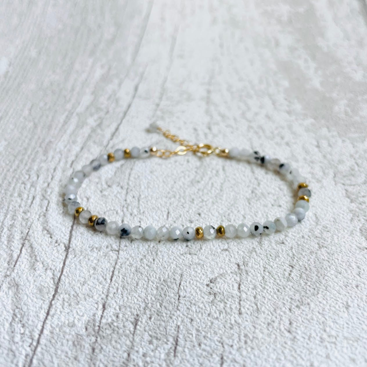bracelet-pierre-lune-romy