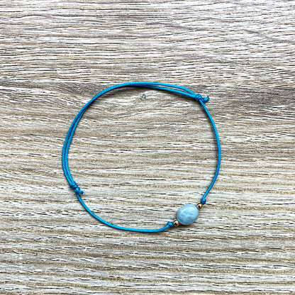 bracelet-pierre-naissance-aigue-marine-mars-mini-candy