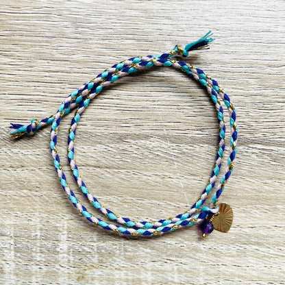 bracelet-pierre-naissance-amethyste-fevrier