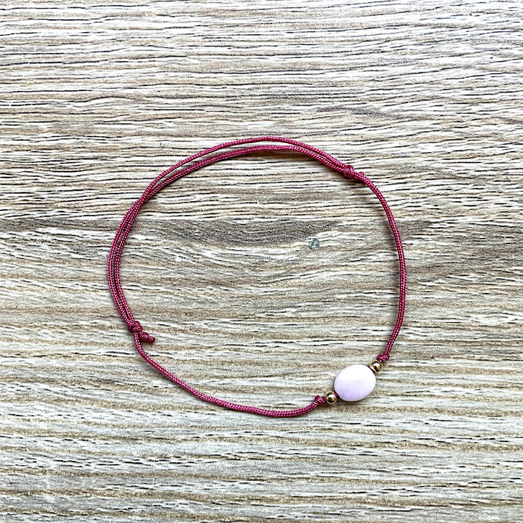 bracelet-pierre-naissance-opale-rose-septembre-mini-candy