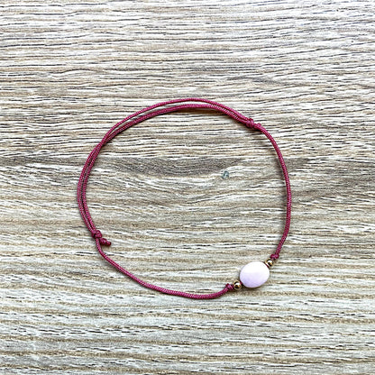 bracelet-pierre-naissance-opale-rose-septembre-mini-candy