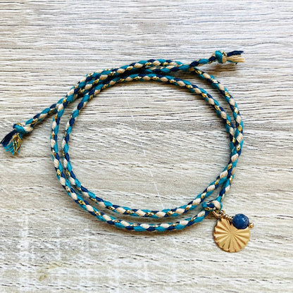bracelet-pierre-naissance-saphir-septembre
