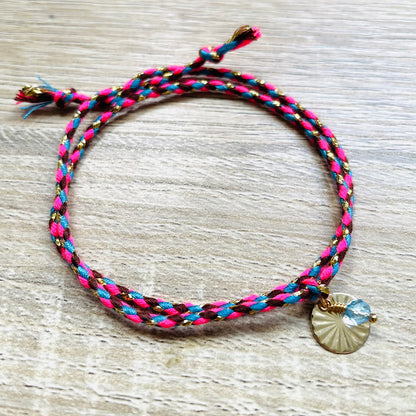 bracelet-pierre-naissance-topaze-decembre