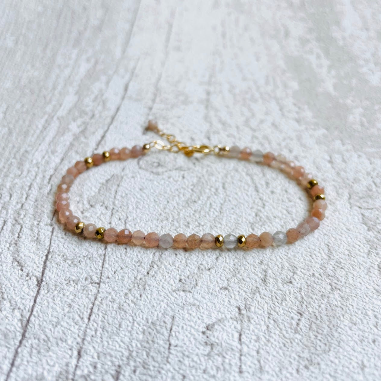 bracelet-pierre-soleil-romy