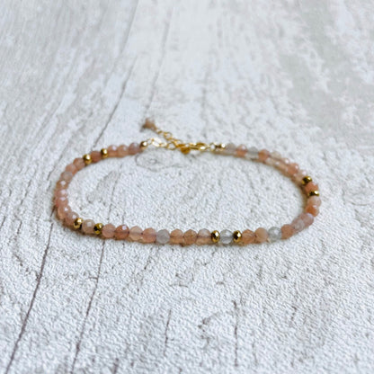 bracelet-pierre-soleil-romy