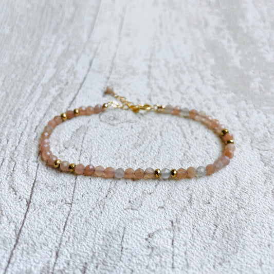 bracelet-pierre-soleil-romy