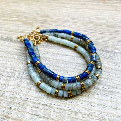 bracelets-pierres-naturelles