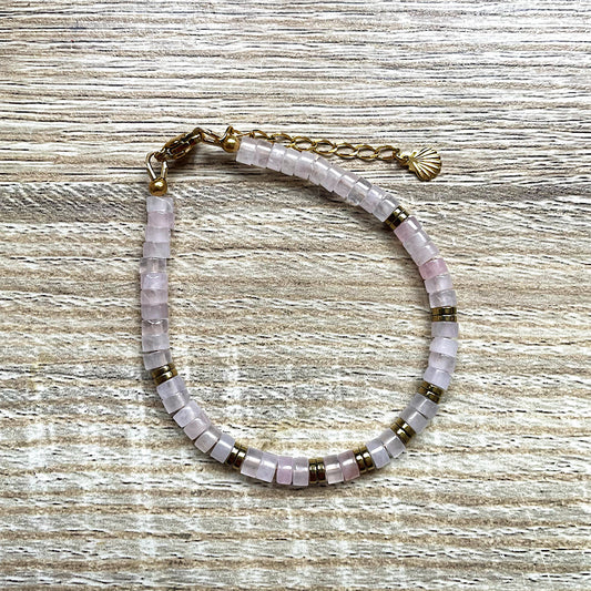 bracelet-quartz-rose-hematite