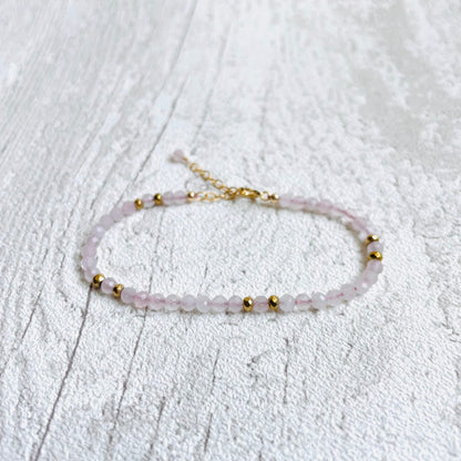 bracelet-quartz-rose-romy
