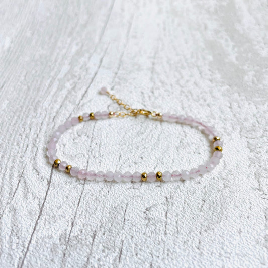 bracelet-quartz-rose-romy